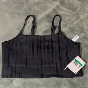 Nike Dri- Fit Convertible Light-Support Sports Bra